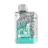 LostVapeOrionBarExoticEditionChillySpring Lost Vape Orion Bar 7500 Exotic Edition Disposable