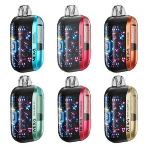 NEXA-Ultra-Vape-50000_723e3f7c-484b-407e-91de-3ec53fb4a92e Nexa Ultra II 50K Disposable