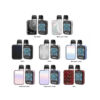 NOVO-GT-BOX-COLLECTION-2 SMOK Novo GT Box 30W Pod System Kit
