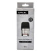 NovoMPod_608__00430 SMOK Novo M Pods