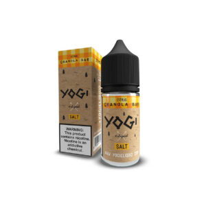 ONT038562__28977 Yogi Salt Citrus Granola Bar eJuice