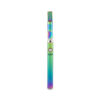 Ooze Slim Twist Pro Vaporizer