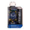 Lost Vape Orion Bar 7500 Sparkling Edition Disposable