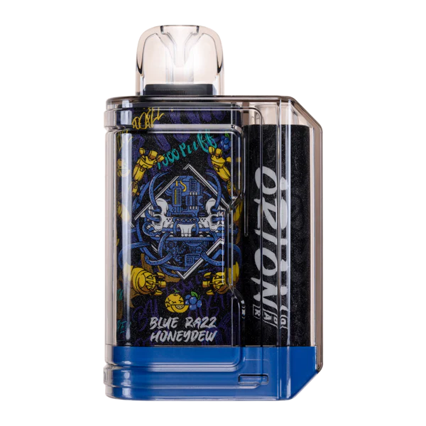 Lost Vape Orion Bar 7500 Sparkling Edition Disposable