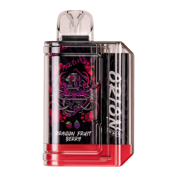 Orion-Bar-Dragon-Fruit-Berry_Device_600x600_55f07e98-85c9-451a-91c5-1b816240bdef_600x_png Lost Vape Orion Bar 7500 Disposable