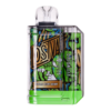 Lost Vape Orion Bar 7500 Sparkling Edition Disposable