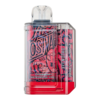 Lost Vape Orion Bar 7500 Dynamic Edition Disposable