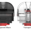 SMOK Nord GT Pods