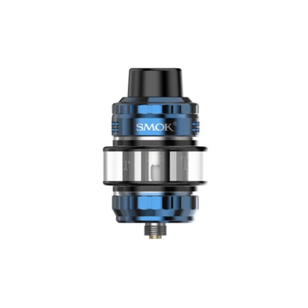 SMOK T-Air Sub-Ohm Tank