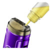 SMOK Nord C Pods