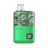 SMOK Spaceman 10K Pro Disposable