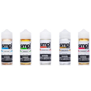 SMPL-5-Bottle-Bundle SMPL 5 Bottle Bundle