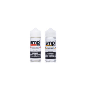 SMPL-Fruity-2-Bottle-Bundle SMPL Fruity 2 Bottle Bundle