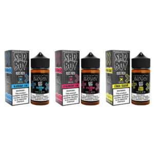 Sadboy-Jam-Line-3-Bottle-Bundle Sadboy Jam Line 3 Bottle Bundle