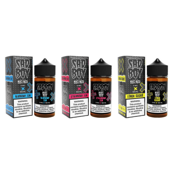 Sadboy-Jam-Line-3-Bottle-Bundle Sadboy Jam Line 3 Bottle Bundle