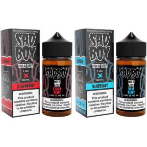 Sadoby-Nola-Line-2-Bottle-Bundle Sadboy Nola Line 2 Bottle Bundle