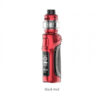 SMOK Mag Solo T-Air Tank 100W Starter Kit