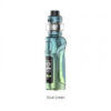 SMOK Mag Solo T-Air Tank 100W Starter Kit
