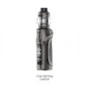 SMOK Mag Solo T-Air Tank 100W Starter Kit