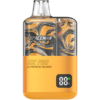 SMOK Spaceman 10K Pro Disposable