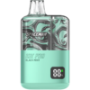 SMOK Spaceman 10K Pro Disposable