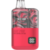 SMOK Spaceman 10K Pro Disposable