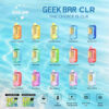 The_Choice_Is_Geek_Bar_CLR_50000_Disposable_3 Geek Bar CLR 50K Disposable