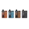 Uwell-CROWN-M-Pod-Kit-1 Uwell Crown M 35W Pod System