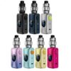 Vaporesso-GEN-Max-Vape-Kit-With-iTank-T-Atomizer-750x930-1 Vaporesso Gen Max iTank T 220W Kit