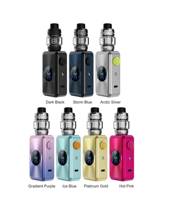 Vaporesso-GEN-Max-Vape-Kit-With-iTank-T-Atomizer-Colors-750x930-1 Vaporesso Gen Max iTank T 220W Kit