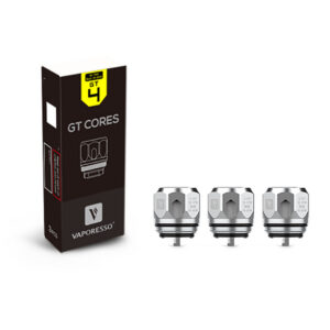 Vaporesso-GT-Series-Coils Vaporesso GT Series Coils