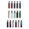 Voopoo Drag X2 PnP-X 80W Kit