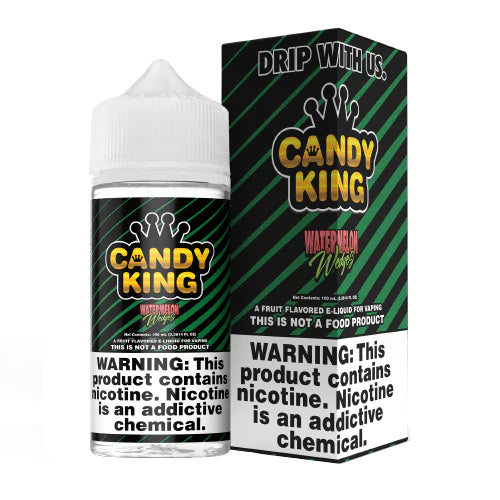 WatermelonWedges-01_1200x_png Candy King Watermelon Wedges Ejuice