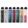 Xros-Pro-Kit-1 Vaporesso XROS Pro 30W Pod System