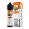air-factory-mango-ejuice Air Factory Mango eJuice