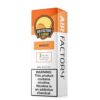 air-factory-mango-ejuice-3 Air Factory Mango eJuice