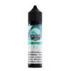 air-factory-menthol-ejuice-2 Air Factory Menthol eJuice