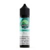air-factory-mint-ejuice-2 Air Factory Mint eJuice