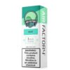 air-factory-mint-ejuice-3 Air Factory Mint eJuice
