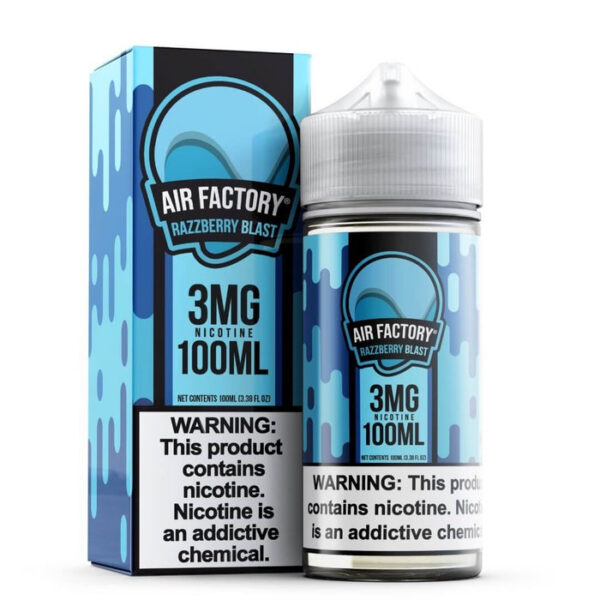 air-factory-razzberry-blast-ejuice Air Factory Razzberry Blast eJuice