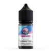 air-factory-salt-berry-rush-ejuice-2 Air Factory Salt Berry Rush eJuice