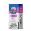 air-factory-salt-berry-rush-ejuice-3 Air Factory Salt Berry Rush eJuice