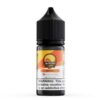 air-factory-salt-mango-ejuice-2 Air Factory Salt Mango eJuice