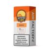 air-factory-salt-mango-ejuice-3 Air Factory Salt Mango eJuice
