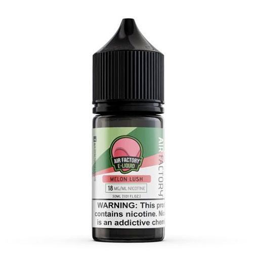 air-factory-salt-melon-lush-ejuice-2 Air Factory Salt Melon Lush eJuice