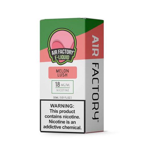 air-factory-salt-melon-lush-ejuice-3 Air Factory Salt Melon Lush eJuice