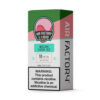 Air Factory Salt Melon Lush Ice eJuice