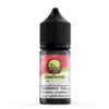 air-factory-salt-strawberry-kiwi-ejuice-2 Air Factory Salt Strawberry Kiwi eJuice