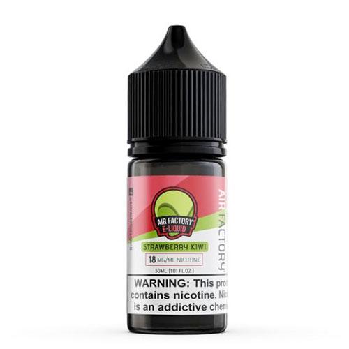 air-factory-salt-strawberry-kiwi-ejuice-2 Air Factory Salt Strawberry Kiwi eJuice