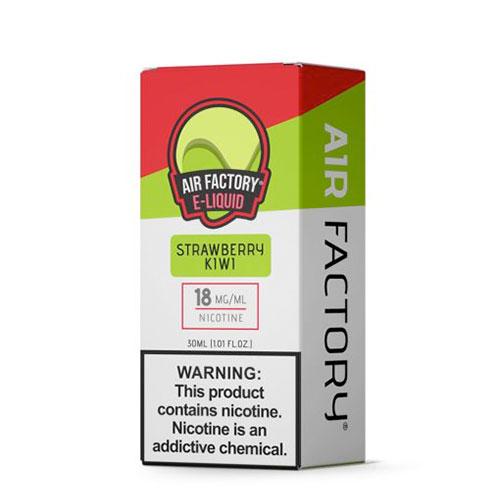 air-factory-salt-strawberry-kiwi-ejuice-3 Air Factory Salt Strawberry Kiwi eJuice